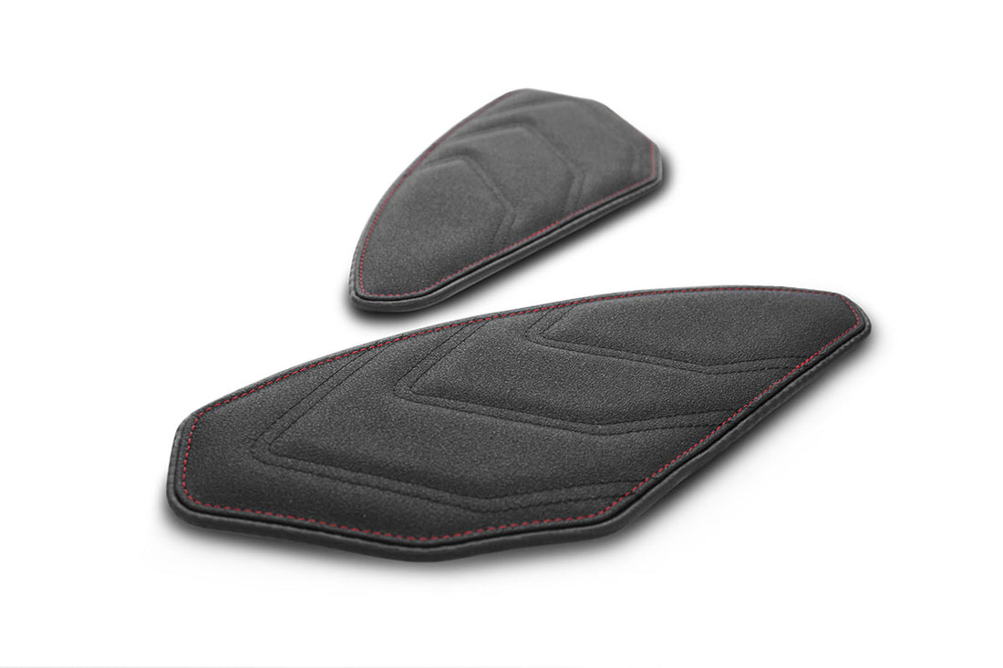 Triumph | Rocket 3 GT 20-23, Rocket 3 R 20-23 | Sport | Knee Grips