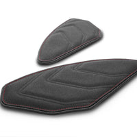 Triumph | Rocket 3 GT 20-23, Rocket 3 R 20-23 | Sport | Knee Grips
