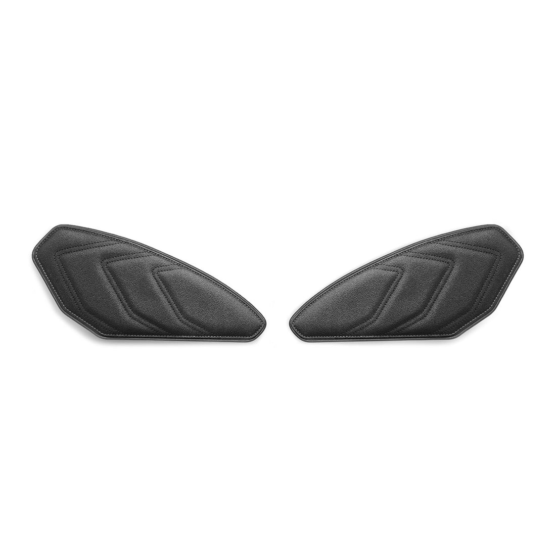 Triumph | Rocket 3 GT 20-23, Rocket 3 R 20-23 | Sport | Knee Grips