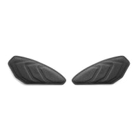 Triumph | Rocket 3 GT 20-23, Rocket 3 R 20-23 | Sport | Knee Grips