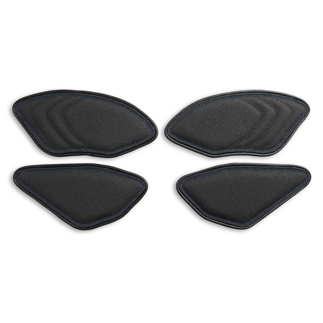 Yamaha | R1 15-24 | Sport | Knee Grips