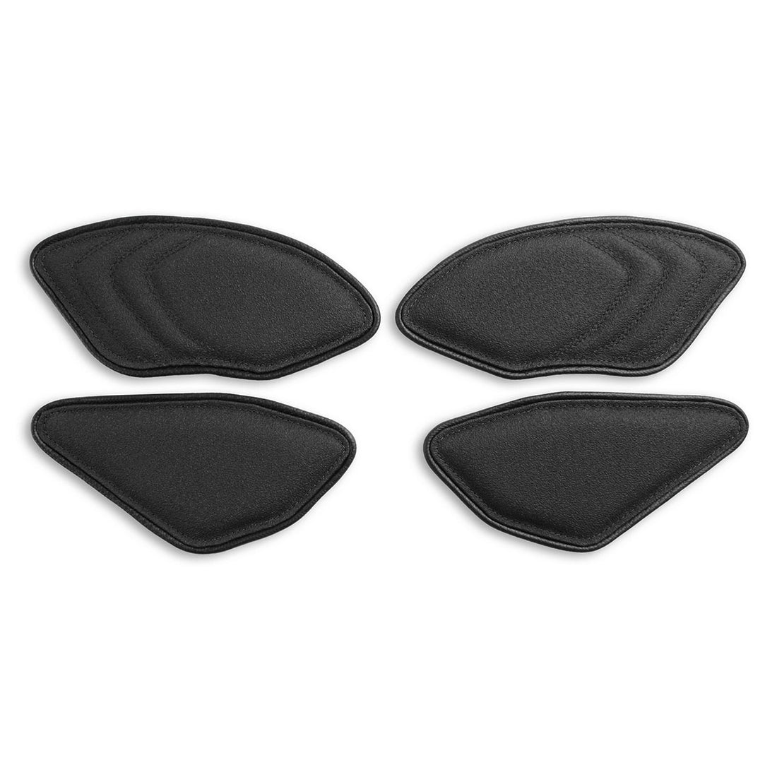 Yamaha | R1 15-24 | Sport | Knee Grips