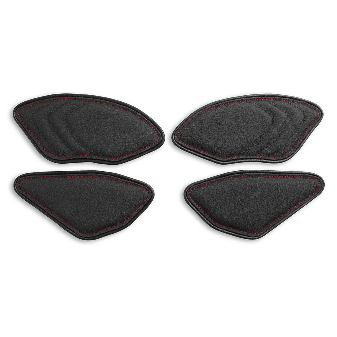 Yamaha | R1 15-24 | Sport | Knee Grips