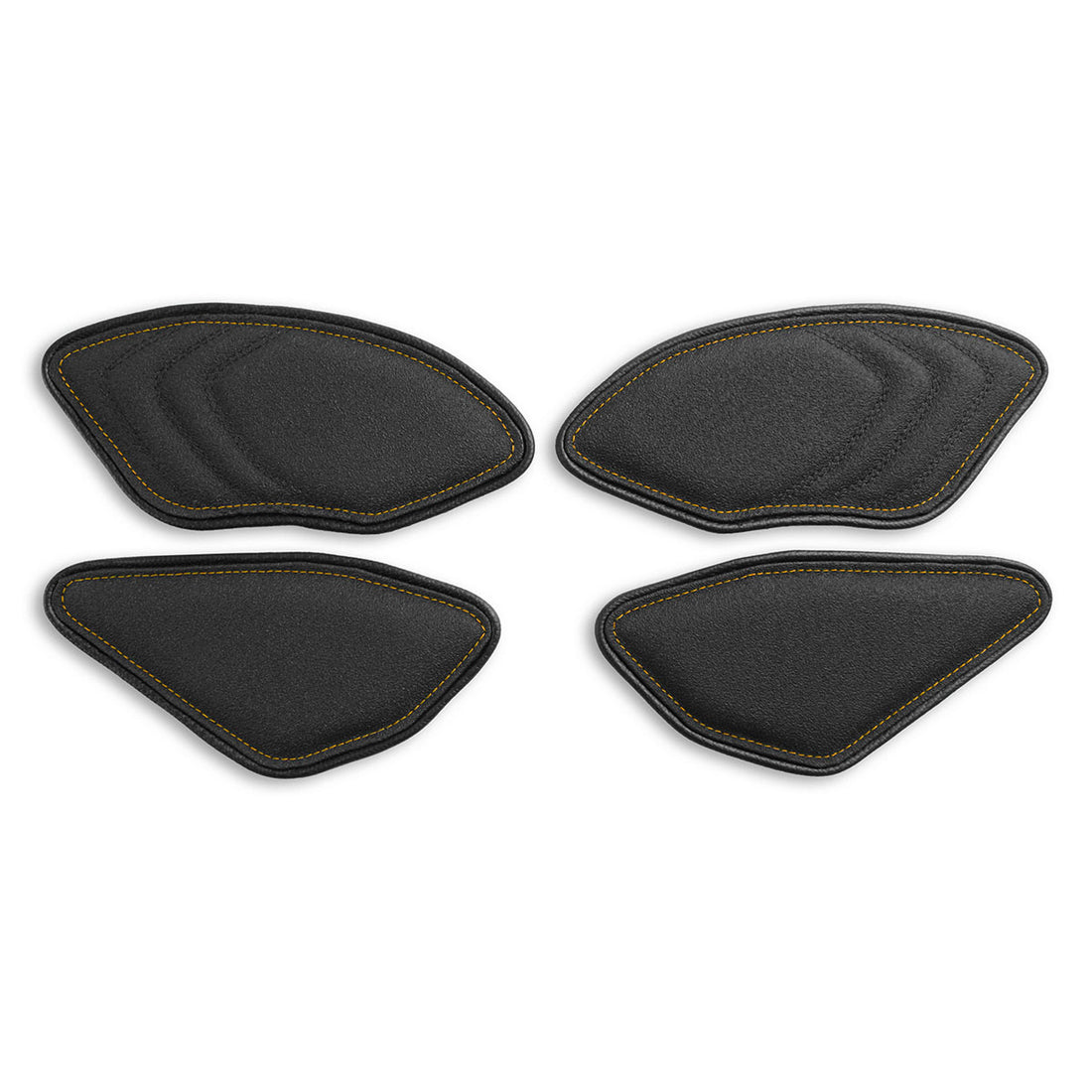 Yamaha | R1 15-24 | Sport | Knee Grips