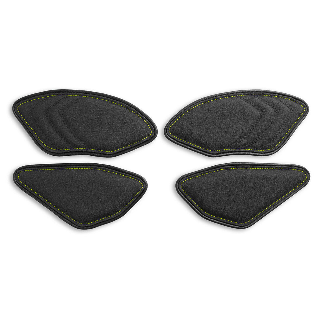 Yamaha | R1 15-24 | Sport | Knee Grips