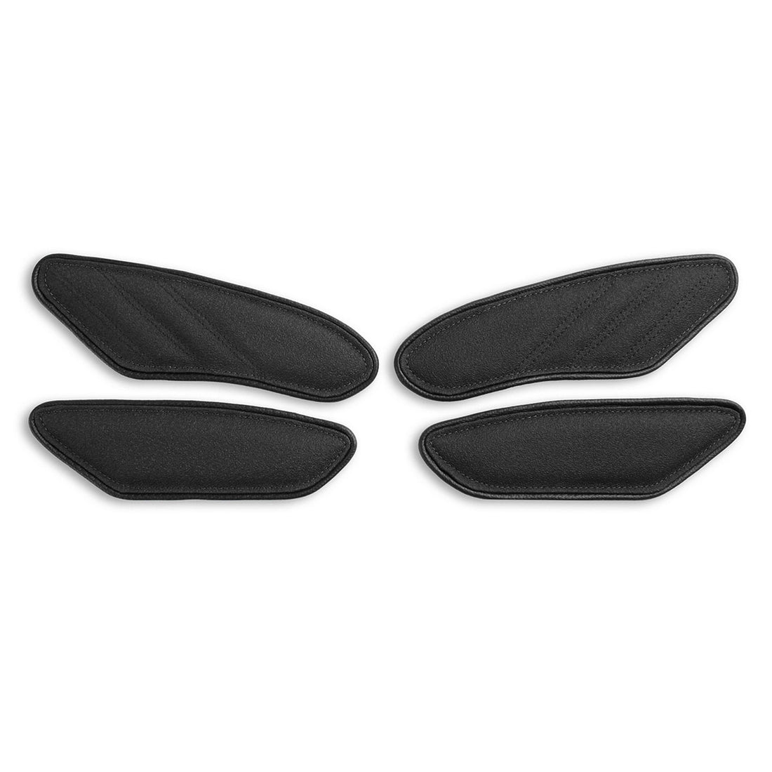 Yamaha | R6 17-21 | Sport | Knee Grips