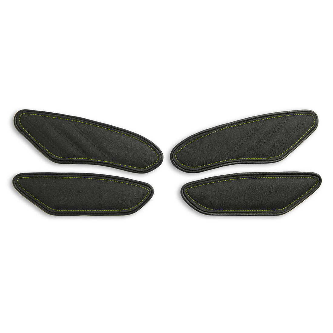 Yamaha | R6 17-21 | Sport | Knee Grips