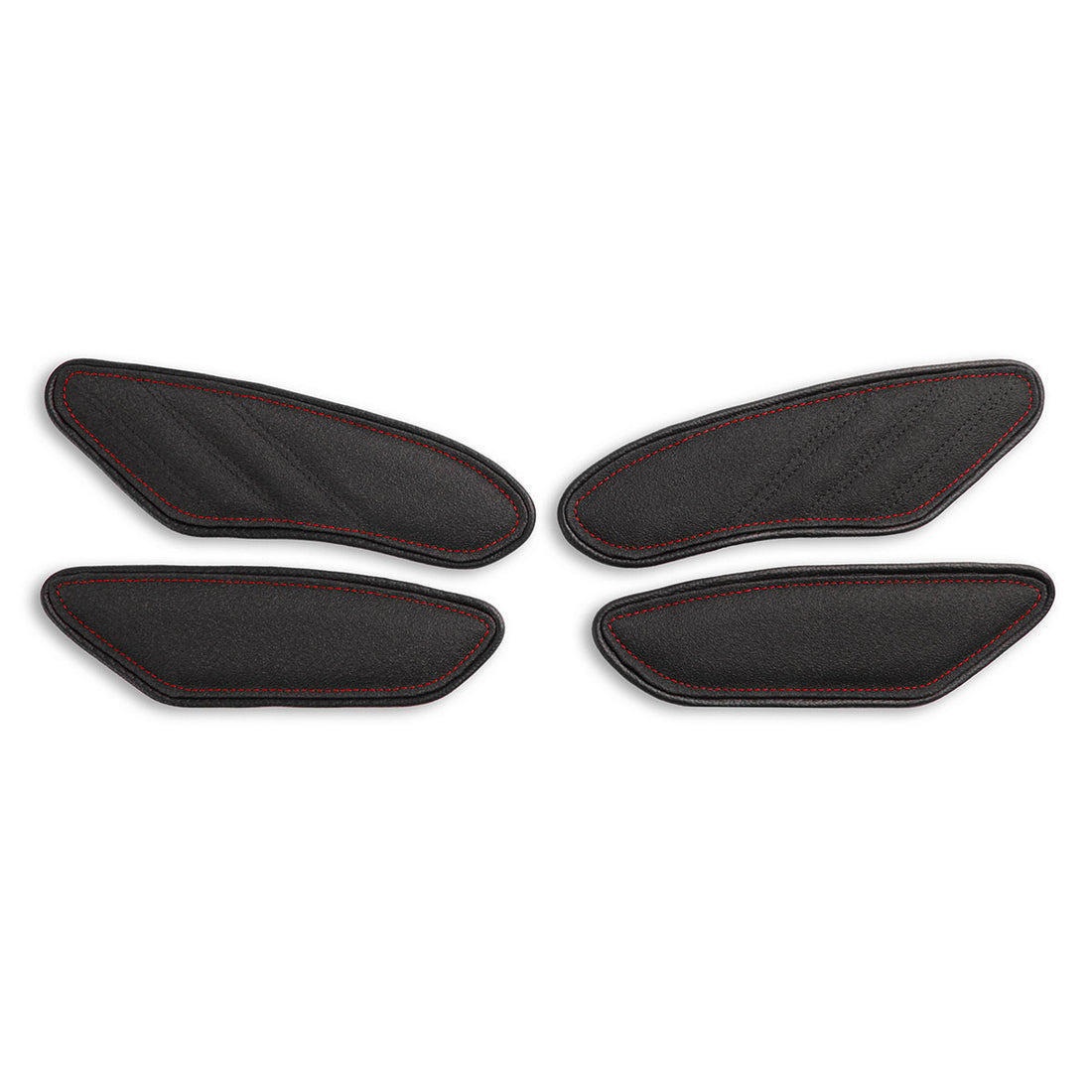 Yamaha | R6 17-21 | Sport | Knee Grips