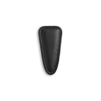 Yamaha | R6 17-21 | Sport | Tank Protector