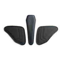 Yamaha | R25 14-18, R3 15-18 | Sport | Full Kit