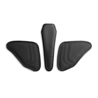 Yamaha | R25 14-18, R3 15-18 | Sport | Full Kit