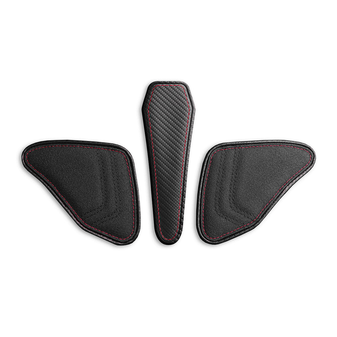 Yamaha | R25 14-18, R3 15-18 | Sport | Full Kit