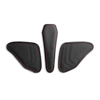 Yamaha | R25 14-18, R3 15-18 | Sport | Full Kit