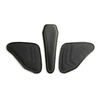 Yamaha | R25 14-18, R3 15-18 | Sport | Full Kit