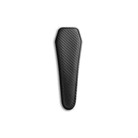 Yamaha | R25 14-18, R3 15-18 | Sport | Tank Protector