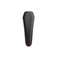 Yamaha | R25 14-18, R3 15-18 | Sport | Tank Protector