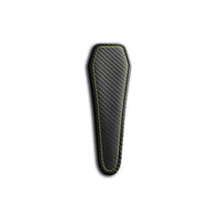 Yamaha | R25 14-18, R3 15-18 | Sport | Tank Protector