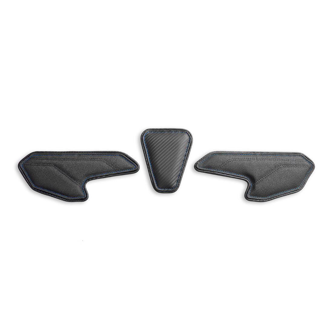 Yamaha | R3 19-25 | Sport | Full Kit