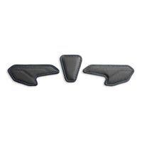 Yamaha | R3 19-25 | Sport | Full Kit