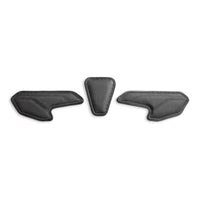 Yamaha | R3 19-25 | Sport | Full Kit
