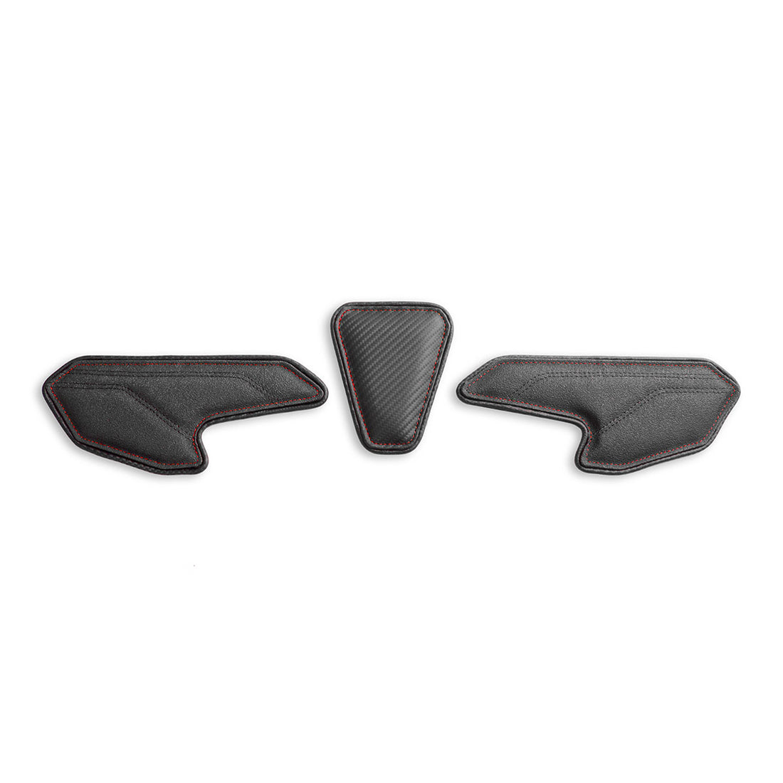 Yamaha | R3 19-25 | Sport | Full Kit