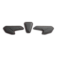 Yamaha | R3 19-25 | Sport | Full Kit