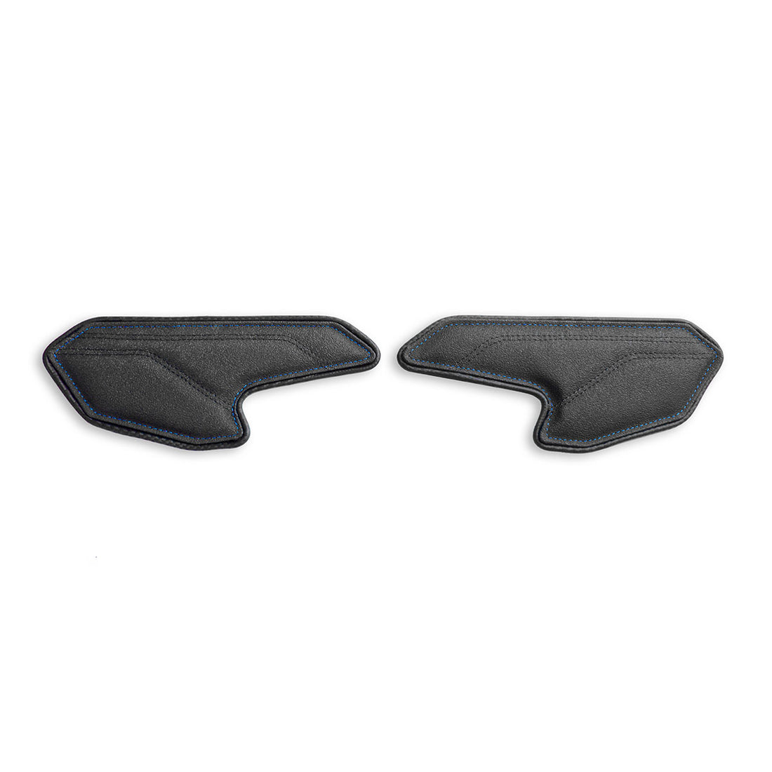 Yamaha | R3 19-25 | Sport | Knee Grips