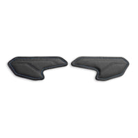 Yamaha | R3 19-25 | Sport | Knee Grips