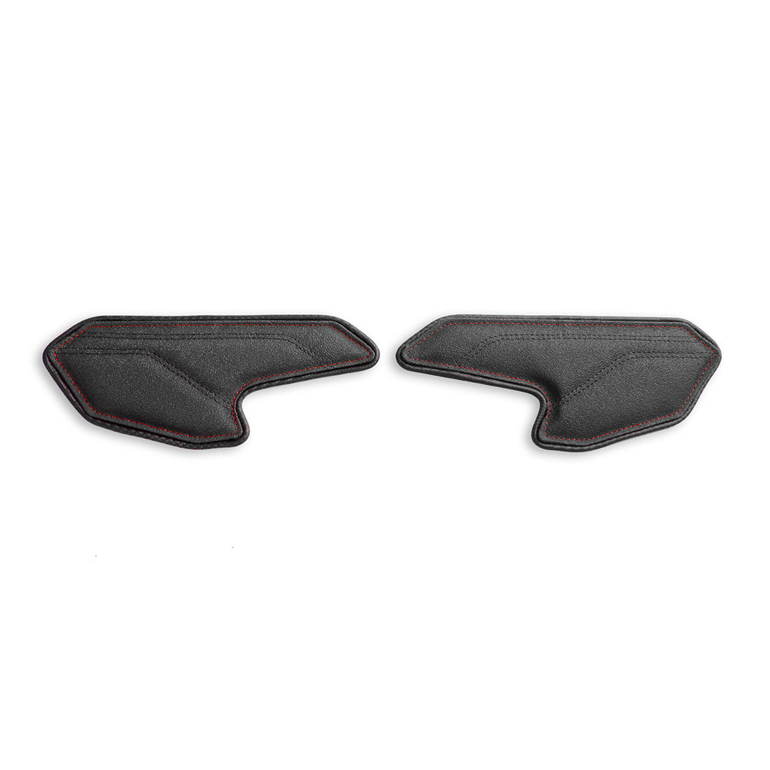 Yamaha | R3 19-25 | Sport | Knee Grips