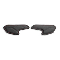 Yamaha | R3 19-25 | Sport | Knee Grips