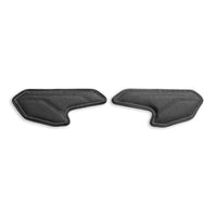Yamaha | R3 19-25 | Sport | Knee Grips