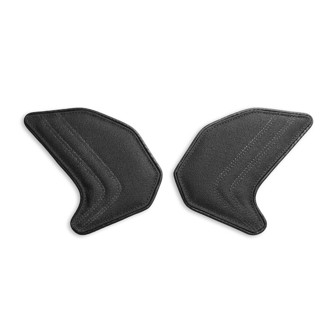 Yamaha | MT-07 18-24 | Sport | Knee Grips