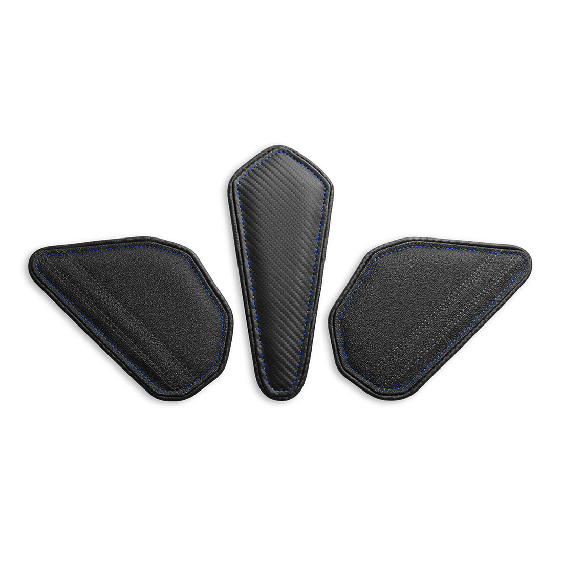 Yamaha | MT-10 16-25 | Sport | Full Kit