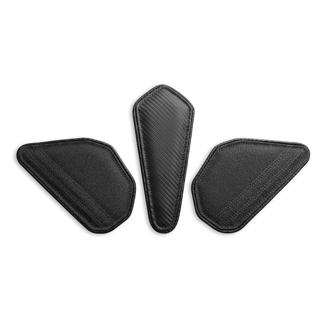 Yamaha | MT-10 16-25 | Sport | Full Kit