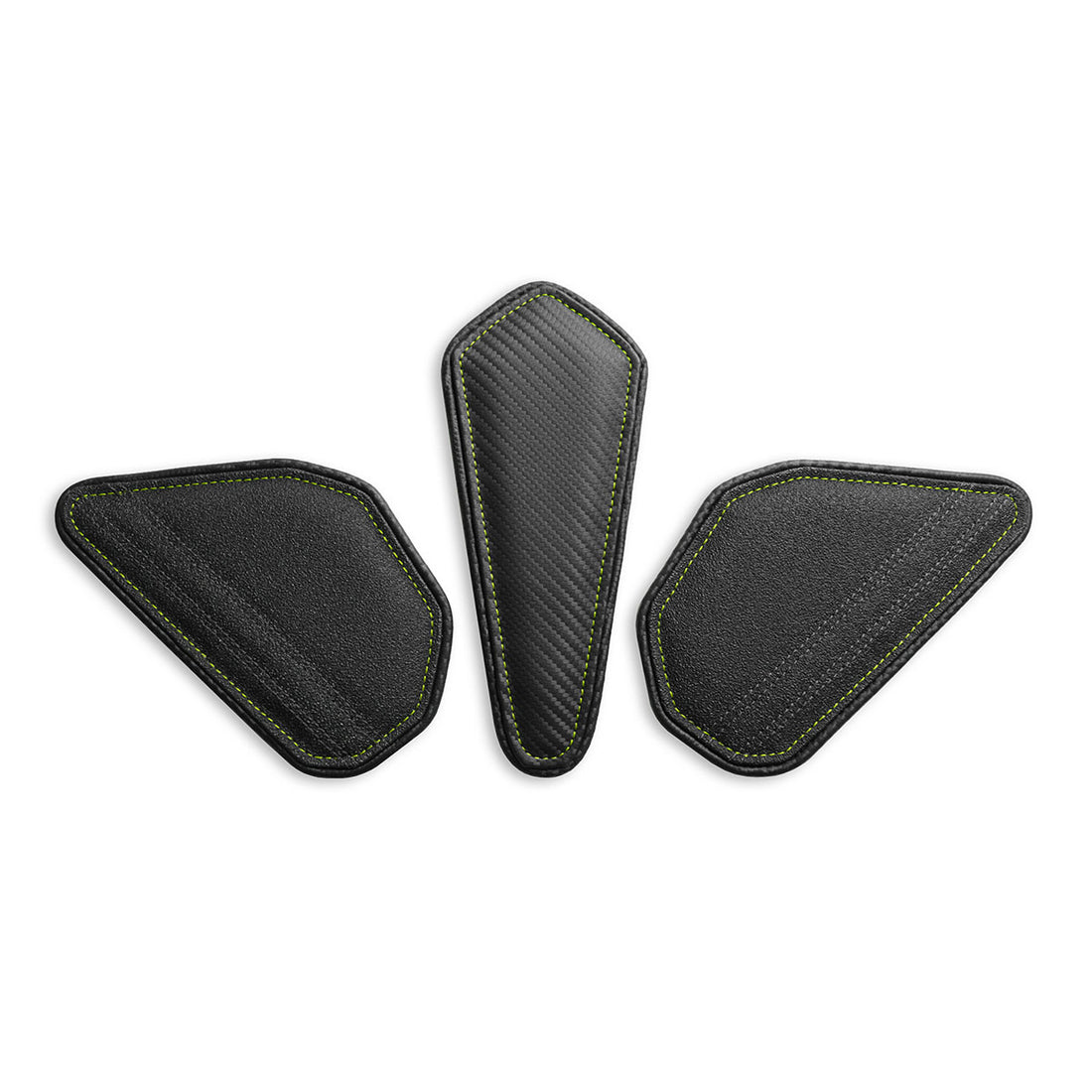 Yamaha | MT-10 16-25 | Sport | Full Kit