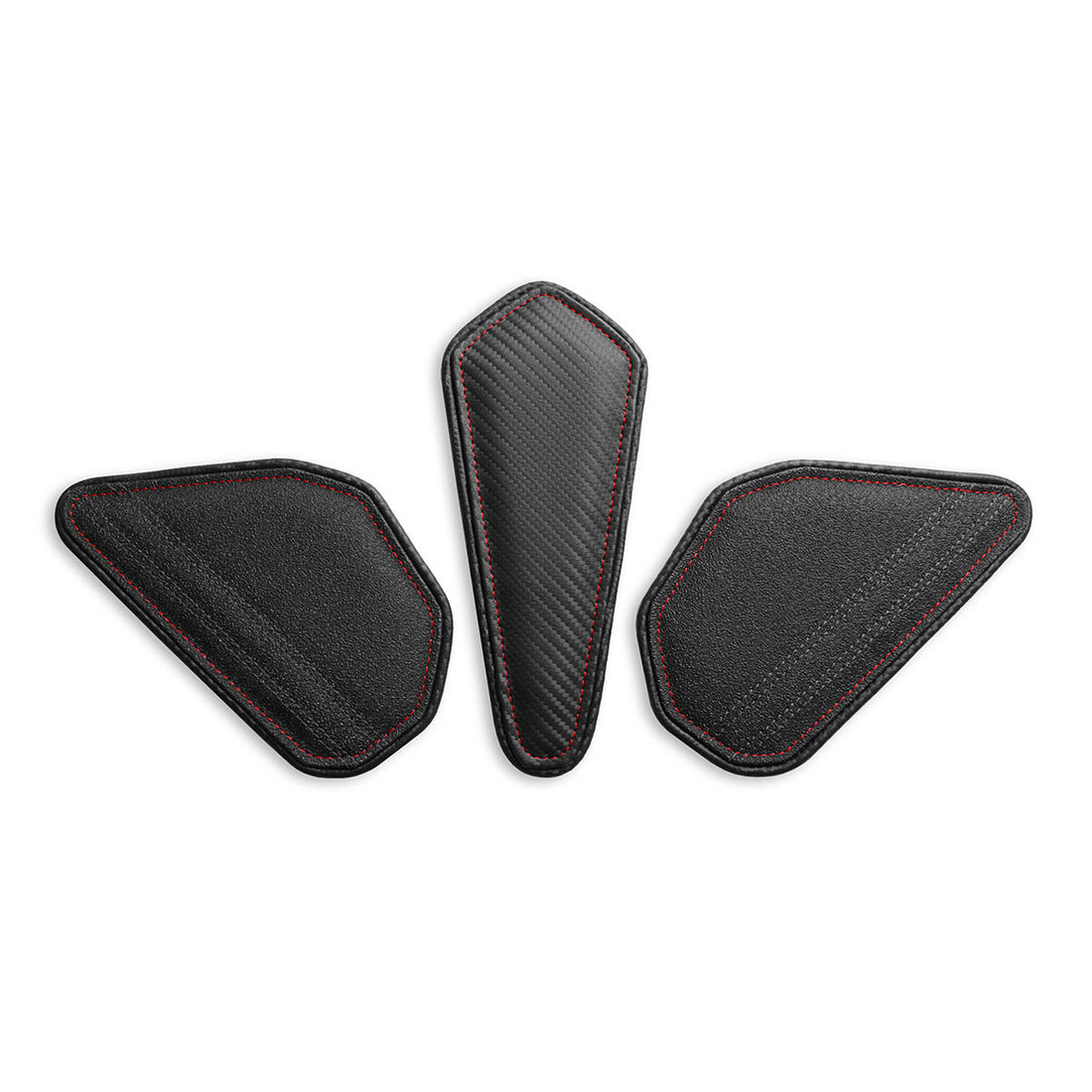 Yamaha | MT-10 16-25 | Sport | Full Kit