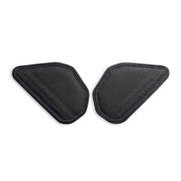 Yamaha | MT-10 16-25 | Sport | Knee Grips
