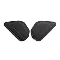 Yamaha | MT-10 16-25 | Sport | Knee Grips