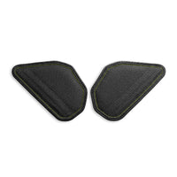 Yamaha | MT-10 16-25 | Sport | Knee Grips