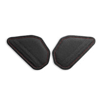 Yamaha | MT-10 16-25 | Sport | Knee Grips