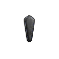 Yamaha | MT-10 16-25 | Sport | Tank Protector