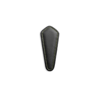 Yamaha | MT-10 16-25 | Sport | Tank Protector