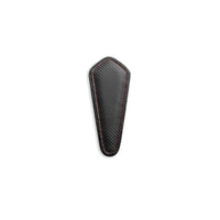 Yamaha | MT-10 16-25 | Sport | Tank Protector