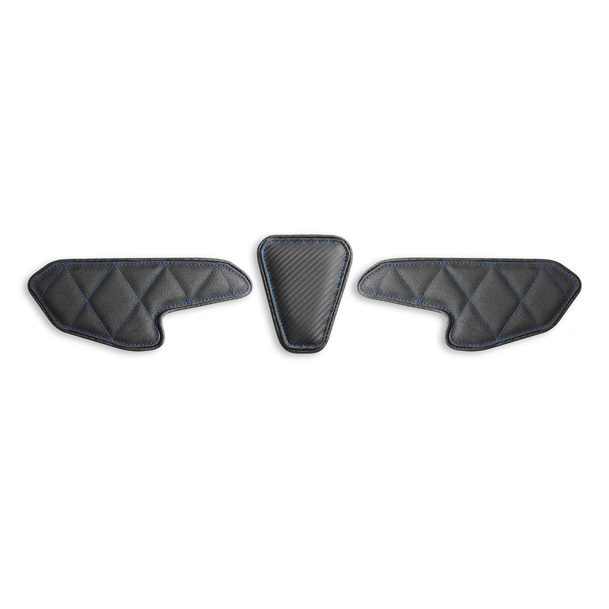 19-25 Yamaha R3 Full Kit (Diamond) – Luimoto
