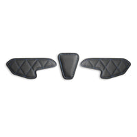 Yamaha | R3 19-25 | Diamond | Full Kit