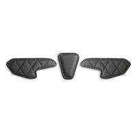 Yamaha | R3 19-25 | Diamond | Full Kit