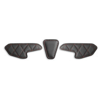 Yamaha | R3 19-25 | Diamond | Full Kit