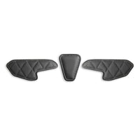 Yamaha | R3 19-25 | Diamond | Full Kit