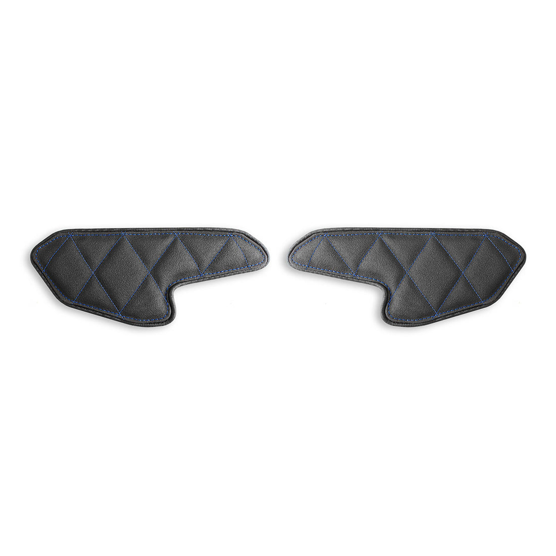 Yamaha | R3 19-25 | Diamond | Knee Grips