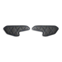 Yamaha | R3 19-25 | Diamond | Knee Grips